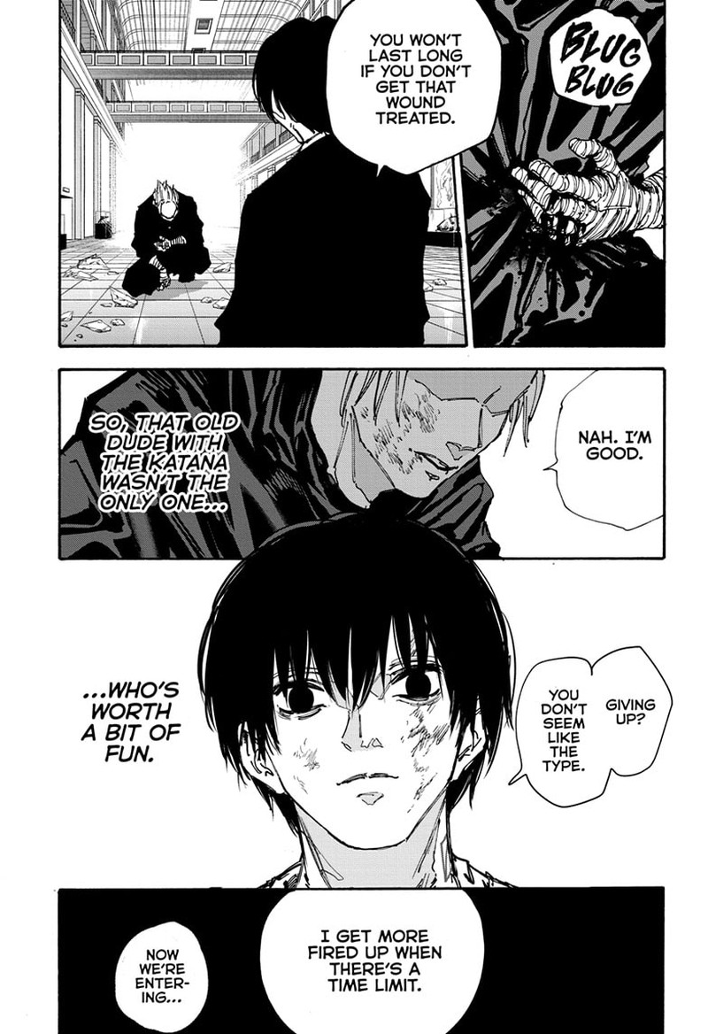 Chapter 152 - Page 5